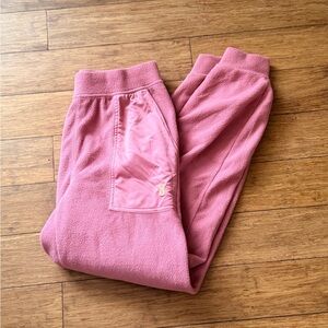 Dudley Stephens Sweatpants